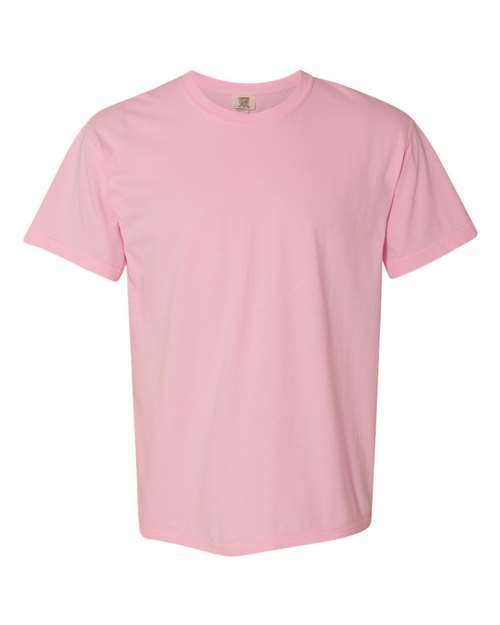 Lifes A Beach Oversized Tee