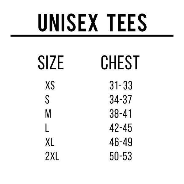 Varsity New York Graphic V-Neck Tee