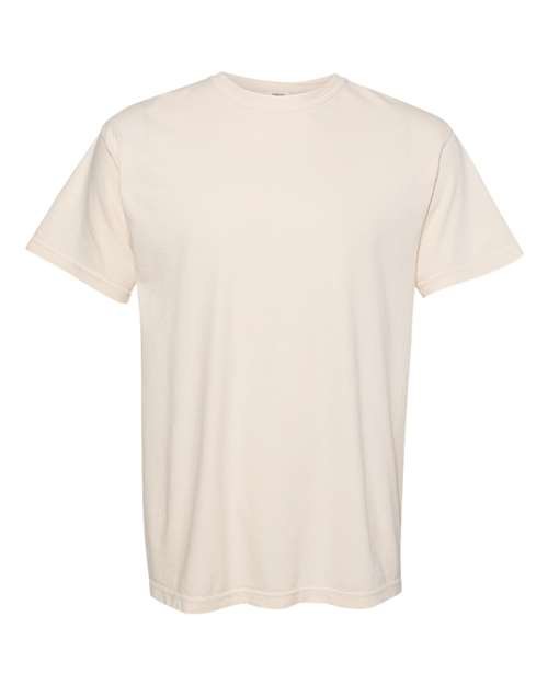 Stay Wild Ocean Child Oversized Tee