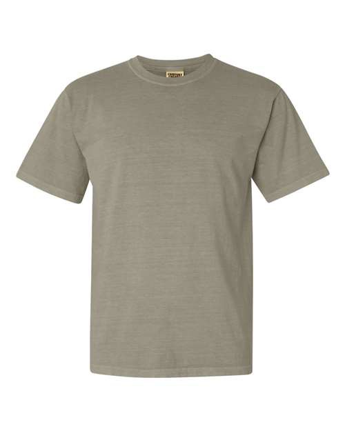 Lifes A Beach Oversized Tee