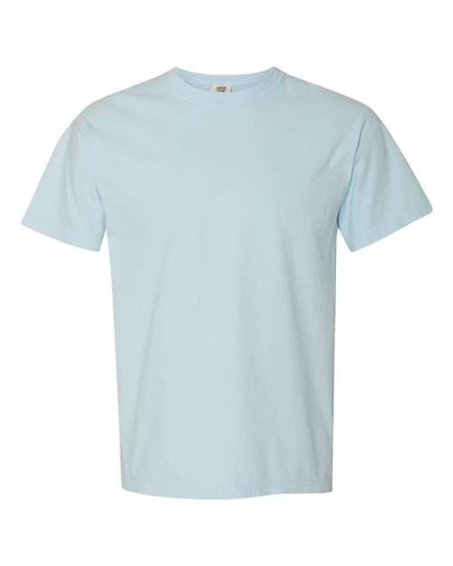 Lifes A Beach Oversized Tee